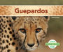 Guepardos