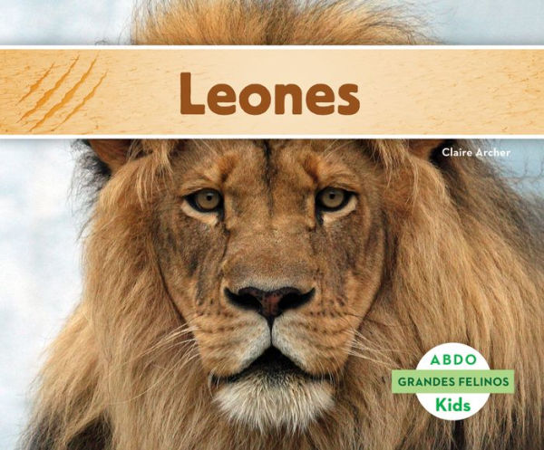 Leones