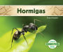 Hormigas