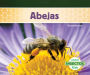 Abejas