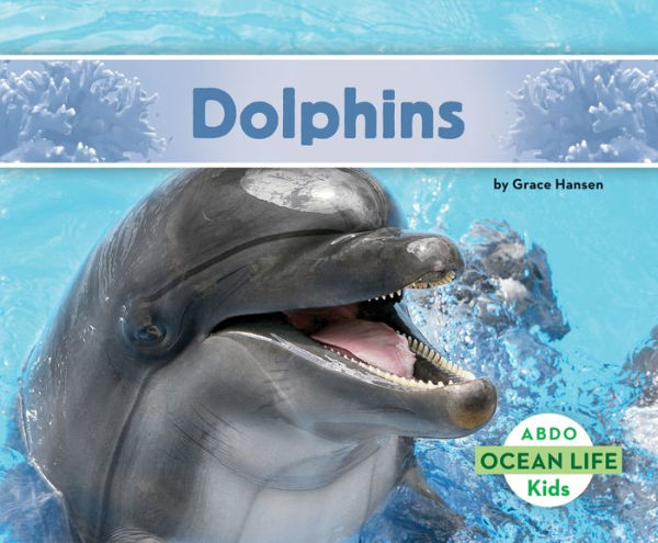 Dolphins