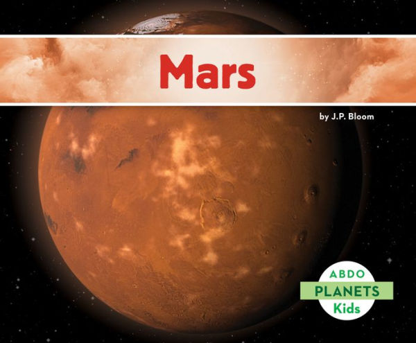 Mars