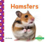 Hamsters