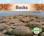 Rocks