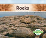 Rocks