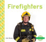 Firefighters