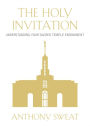 The Holy Invitation