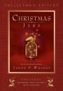 Christmas Jars Collector's Edition