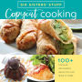 Copycat Cooking with Six Sisters' Stuff: 100+ Popular Restaurant Meals You Can Make at Home