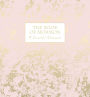 The Book of Mormon: A Journal for Missionaries, Pink