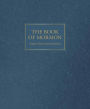 The Book of Mormon, Single-Column Journal Edition
