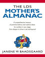 The LDS Mother's Almanac