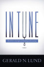 In Tune: The Role of the Spirit in Teaching and Learning