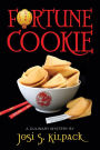 Fortune Cookie (Culinary Murder Mysteries Series #11)