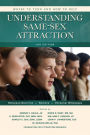 Understanding Same-Sex Attraction: Where to Turn and How to Help (LDS Edition)