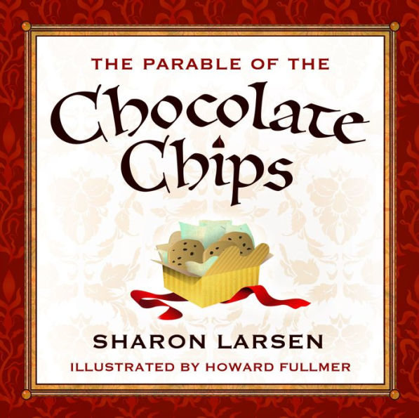 The Parable of the Chocolate Chips