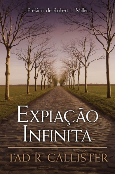 Expiação Infinita