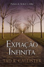 Expiação Infinita