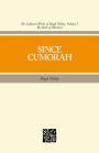 Collected Works of Hugh Nibley, Vol. 7: Since Cumorah