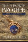 The Eleventh Brother: A Novel of Joseph in Egypt