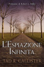 L'Espiazione Infinita (The Infinite Atonement - Italian)