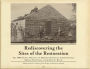 Rediscovering the Sites of the Restoration: The 1888 Travel Writings of Mormon Historian Andrew Jenson, Edward Stevenson, and Joseph S. Black
