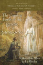 The Coming Forth of the Book of Mormon: The 44th Annual BYU Sidney B. Sperry Symposium