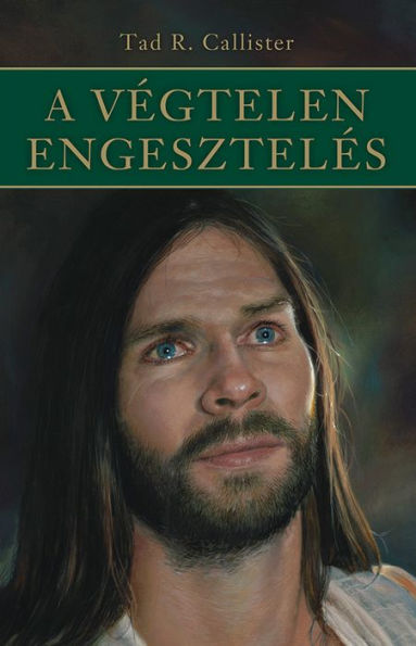 A vegtelen engeszteles