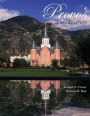 Provo's Two Temples