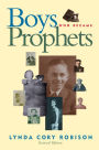 Boys Who Became Prophets