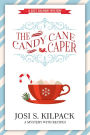 The Candy Cane Caper
