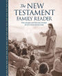 The New Testament Family Reader