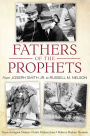 Fathers of the Prophets