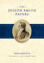 The Joseph Smith Papers, Documents, Volume 10: May-August 1842