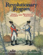 Revolutionary Rogues: John André and Benedict Arnold