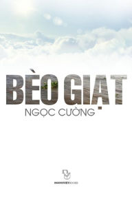 Title: Beo Giat, Author: Cuong Ngoc