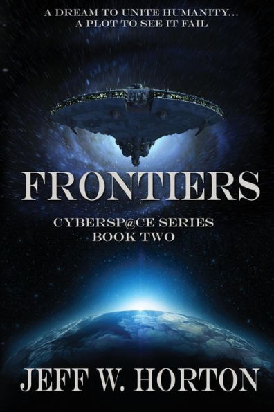 Frontiers