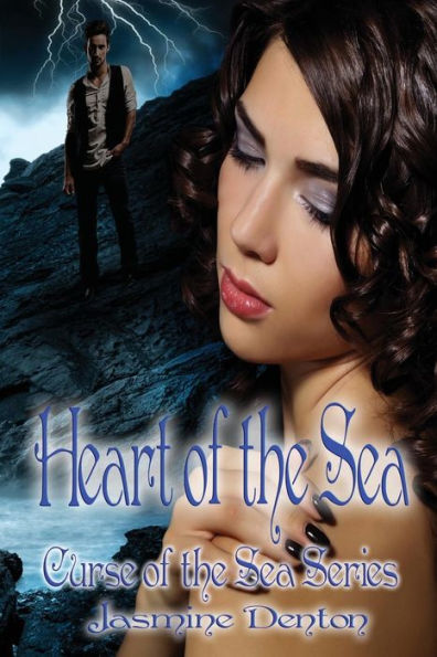 Heart of the Sea: Curse of the Sea