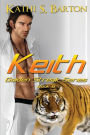 Keith