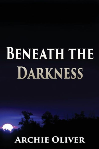 Beneath the Darkness