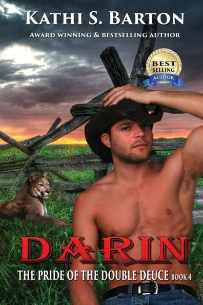 Darin: The Pride of the Double Deuce
