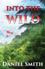 Into the Wild