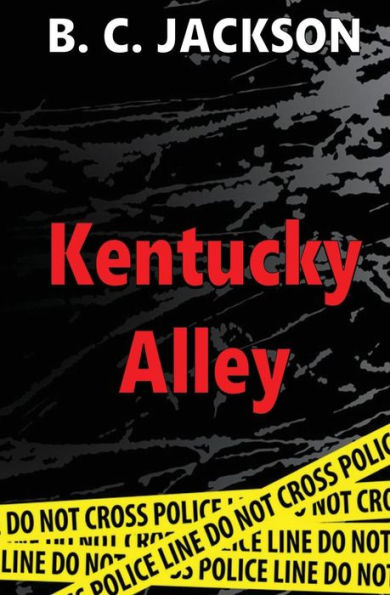 Kentucky Alley