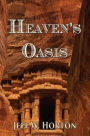 Heaven's Oasis