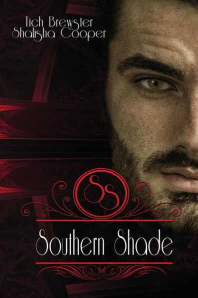 Southern Shade