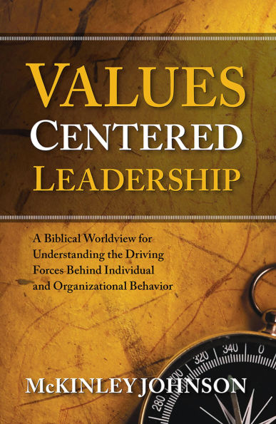 Global Leadership Perspectives: Insights and Analysis