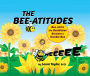 The Bee-atitudes: Bee-atrice the Bumblebee Becomes a Humble Bee