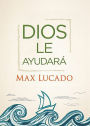 Dios le ayudará