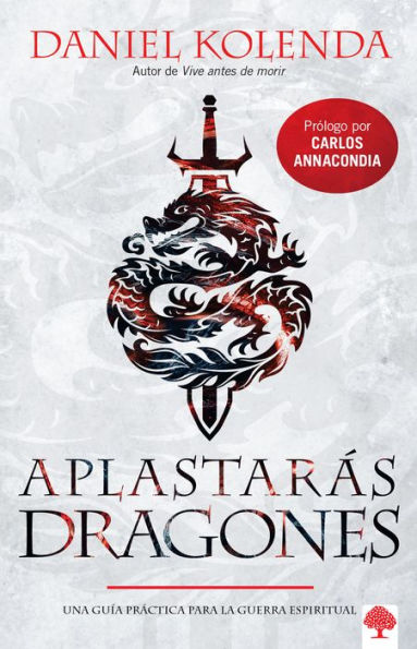 Aplastar s dragones / Slaying Dragons