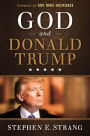 God and Donald Trump